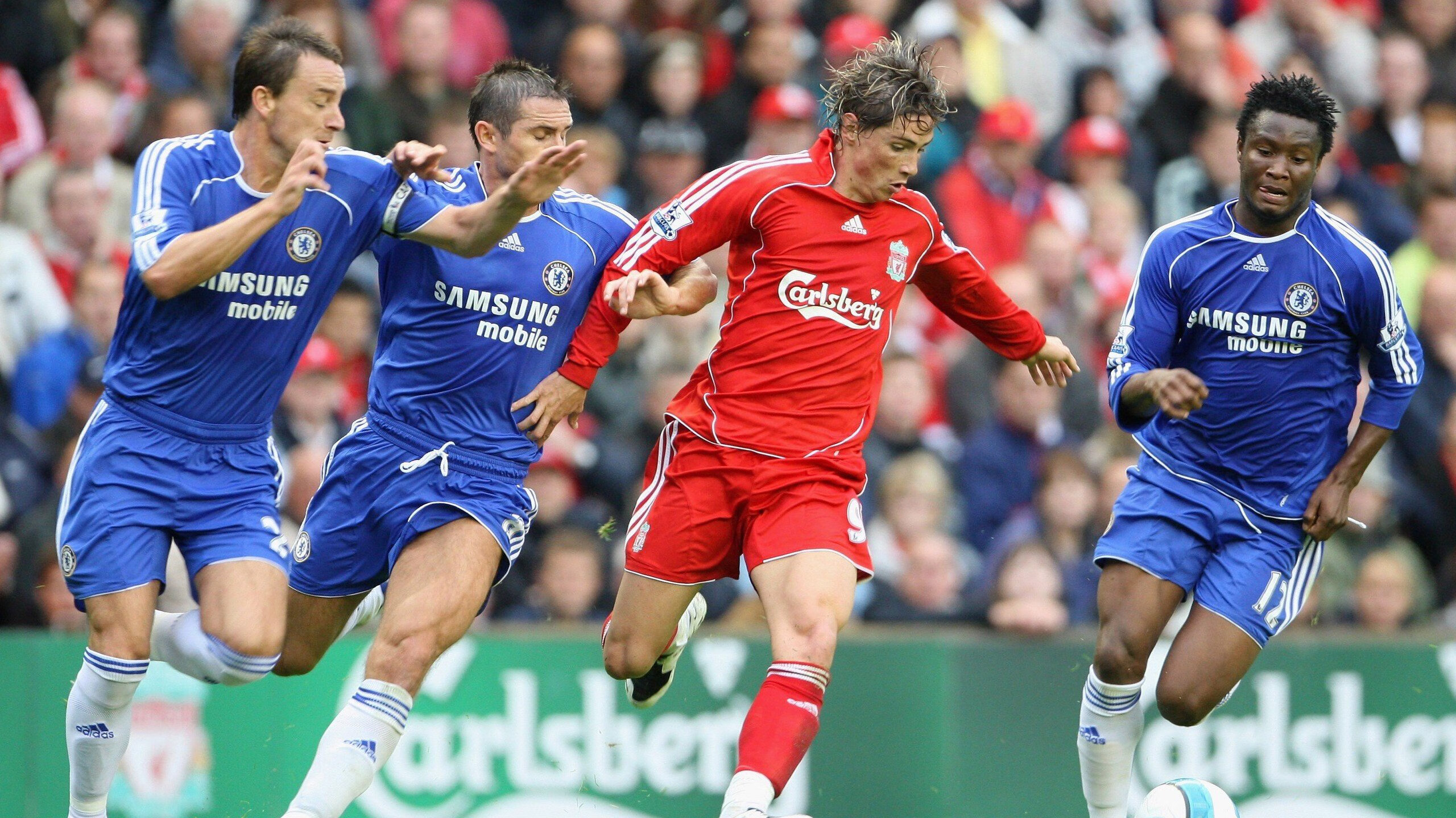 切尔西未能突破卡拉巴赫,2-2战平,欧冠小组赛形势变动,切尔西进欧冠八强