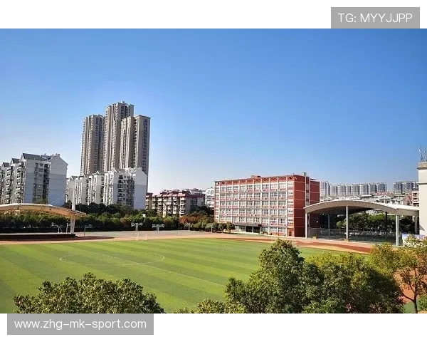 阿尔卡拉斯新赛季目标明确：冲击世界第一，阿尔卡拉城