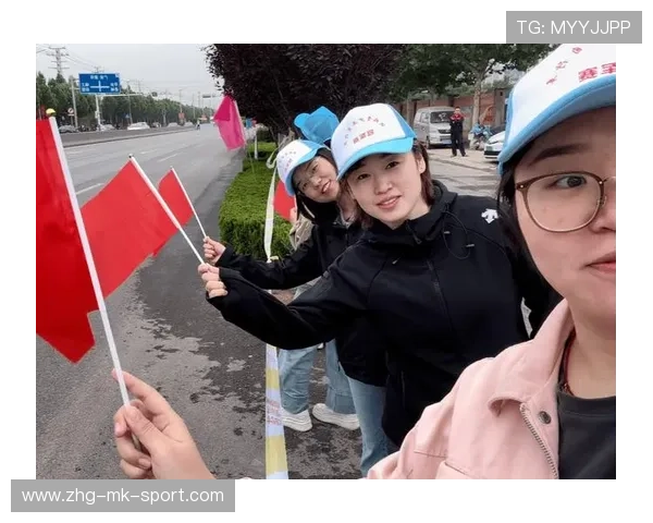 青少年体育志愿者激励计划提高长期参与意愿，青少年志愿活动的坏处