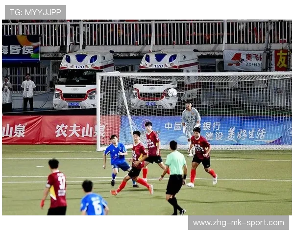 逆转热潮：那些震撼球迷的真实战场！