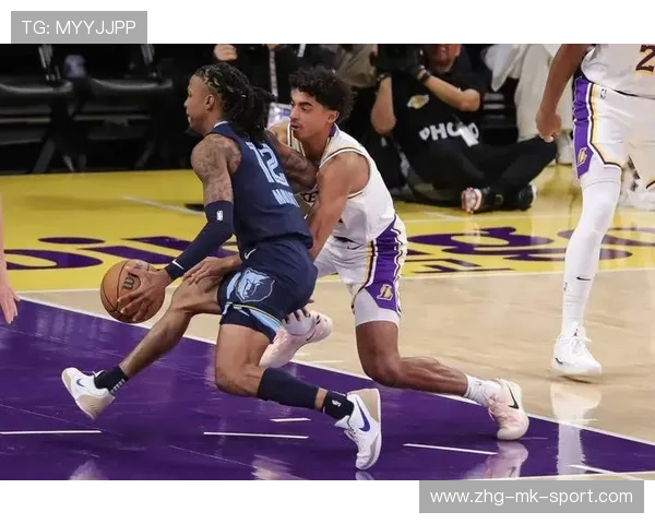 球员与主帅就伤情沟通细节曝光