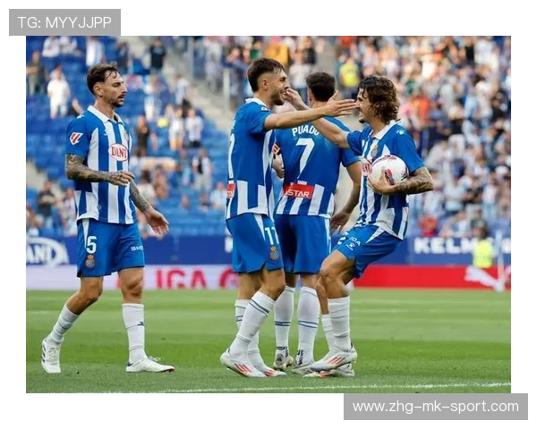 西甲比赛节奏被外国教练影响，战术多样化明显