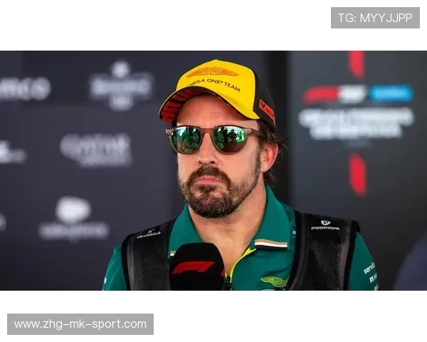 F1阿隆索模拟测试表现依旧稳定——全面解析老司机的赛道秘密武器