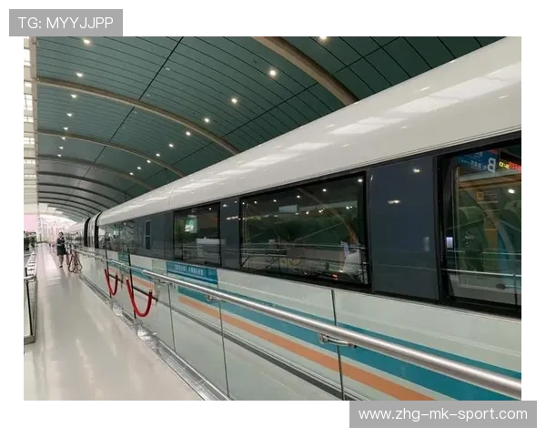 上海海港推进速度猛然加快