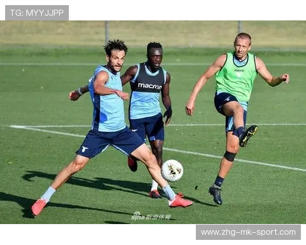 意甲体能训练革新推动教练组调整周期化训练内容