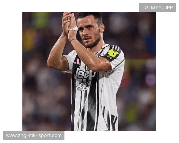 尤文科斯蒂奇传中质量极高