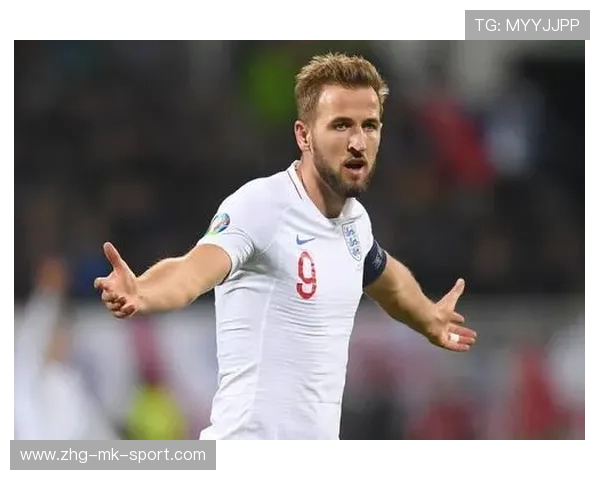 帕尔默射门转化率明显走低