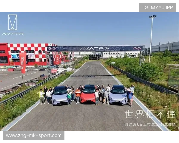 赛道优化:提升安全性与速度的双重革命,赛道布局 赛道优化:提升安全性与速度的双重革命,赛道布局