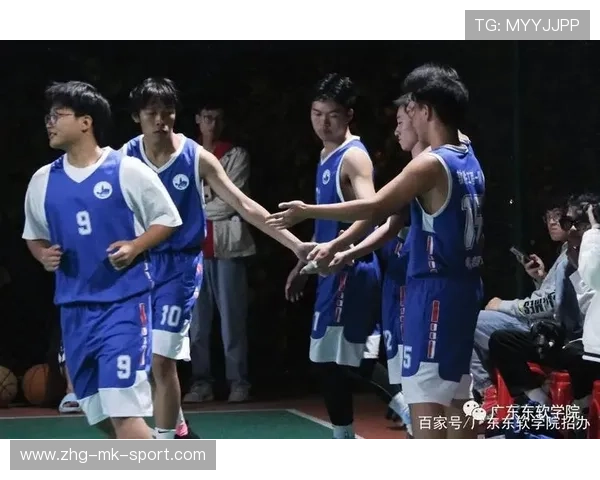 队友默契：完美配合背后的秘密战术，队友默契的句子