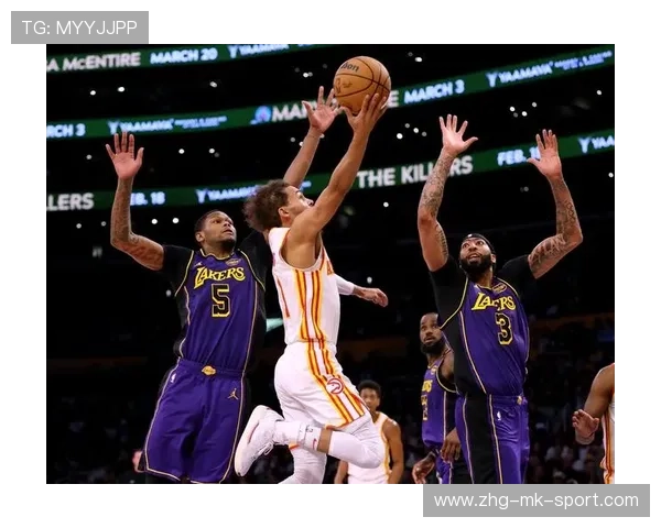 NBA球员防守选择行为在战术系统中的适应性,nba球员防守效率 NBA球员防守选择行为在战术系统中的适应性,nba球员防守效率