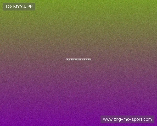 唏嘘：球队公告之后，球迷开始怀念旧时光