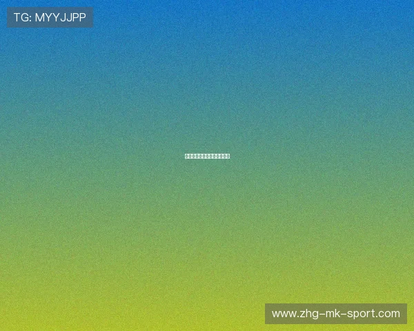 电竞斯诺克虚拟比赛首次举办