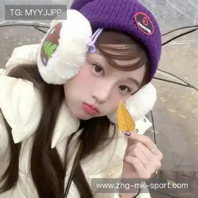 田璇孟