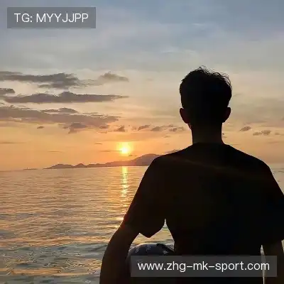 叶宙骁